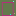 Gamedoller.com Favicon