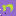 Nivea.pl Favicon