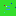 Modelismonaval.com Favicon