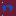 E-finet.com Favicon