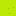 Kurandaara.com Favicon