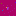 Gezondheid.nl Favicon