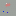 Rentblurb.com Favicon