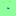 Vet-indo.com Favicon