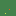 Isnare.com Favicon