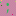 Netro42.com Favicon
