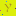 Deeonyssa.com Favicon