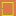 Epitomics.com Favicon