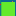 Taxlibrary.co.za Favicon