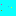 Ssk-duesseldorf.de Favicon
