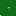 Wechselstube.ch Favicon