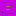 Georgetownuniversityhospital.org Favicon