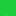Streetnine.com Favicon