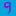Experts-comptables.fr Favicon