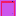 Todofauna.com Favicon