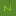 Teknoportal.gen.tr Favicon