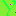 Buzztown.com Favicon