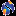 Surya.co.id Favicon