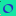 Caixalaietana.es Favicon