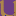 Electricaldiscountuk.co.uk Favicon