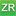 Zr-giardinaggio.it Favicon
