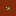 Eljoystick.com Favicon