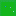 Fermu.com Favicon