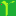 Lazerdesigns.com Favicon