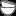 Foodgawker.com Favicon