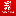 Dasbesteausnordhessen.de Favicon