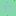 Guitarherogame.fr Favicon