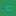 Allewetter.de Favicon
