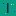 Stada.de Favicon
