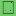 Segmueller.de Favicon