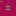 Kidscollege.eu Favicon