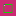 Babywit.com Favicon