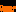 Focused.ru Favicon