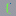 Mineralminers.com Favicon