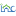 Islamicacademycoventry.org Favicon