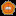 Usd.ac.id Favicon