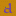 Blogsach.com Favicon