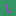Imex-frankfurt.com Favicon