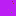 Worldcrossing.com Favicon