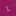 Pflanzen-portal.com Favicon