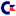 Chiptune.com Favicon