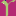 Blog-maison.com Favicon