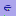 Musimundo.com Favicon