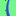 Tmt.ch Favicon