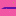 Kopp-verlag.de Favicon