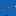 Paltrade.org Favicon